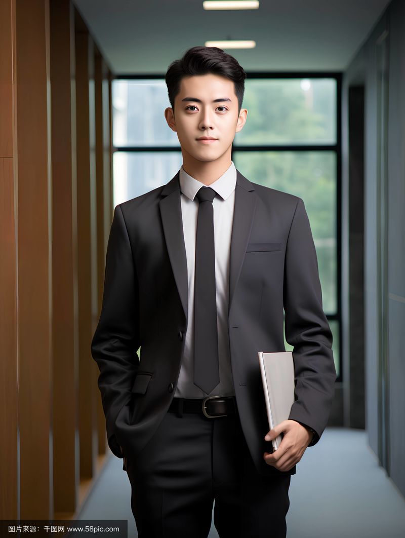赵河添 剪辑与后期总监